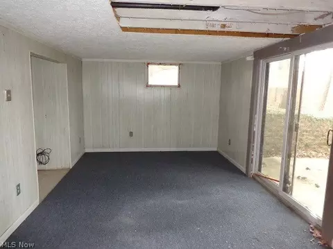 3401 Shad Dr E, Mansfield, OH 44903 photo 22