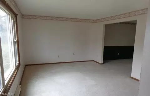 3401 Shad Dr E, Mansfield, OH 44903 photo 6