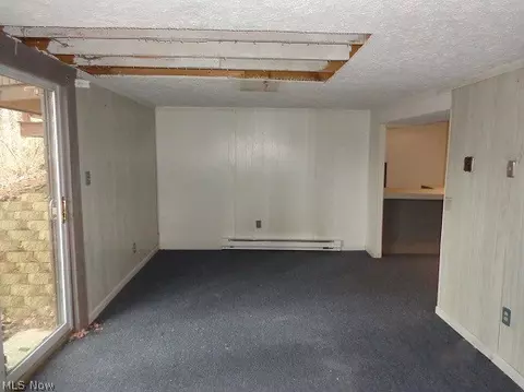 3401 Shad Dr E, Mansfield, OH 44903 photo 23