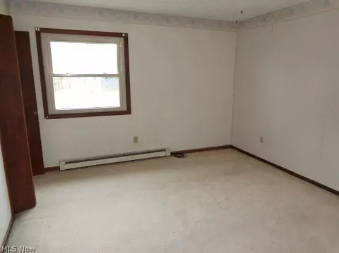 3401 Shad Dr E, Mansfield, OH 44903 photo 12