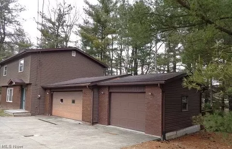 3401 Shad Dr E, Mansfield, OH 44903 photo 2