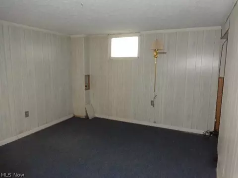 3401 Shad Dr E, Mansfield, OH 44903 photo 21