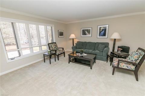 4804 Maple Leaf Ln, Independence, OH 44131 photo 5