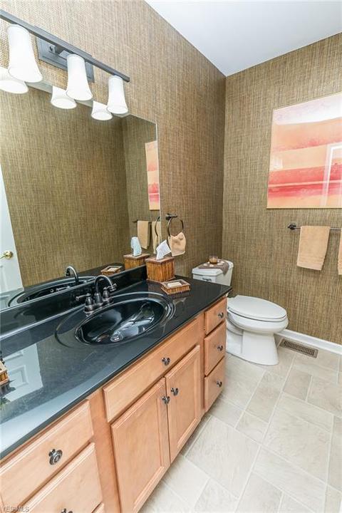 4804 Maple Leaf Ln, Independence, OH 44131 photo 22