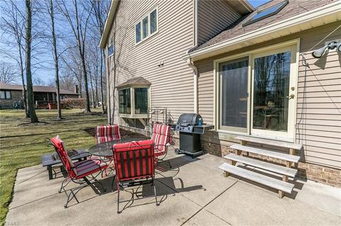 4804 Maple Leaf Ln, Independence, OH 44131 photo 34