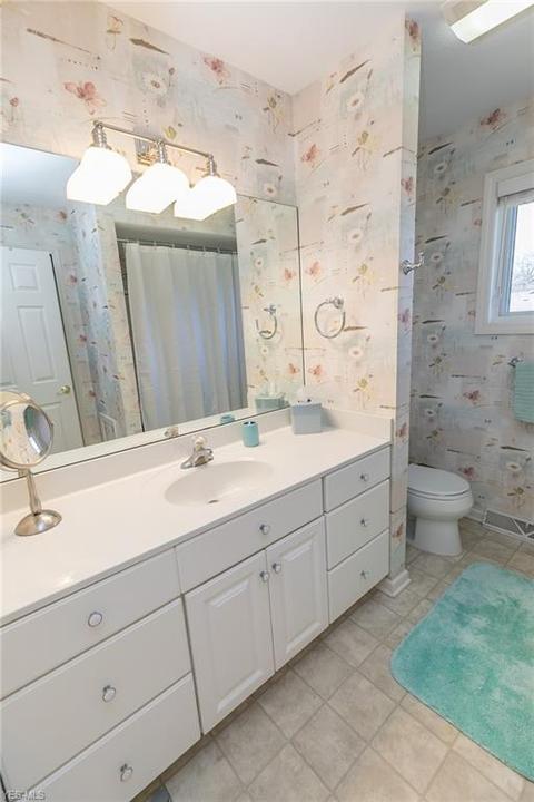 4804 Maple Leaf Ln, Independence, OH 44131 photo 29