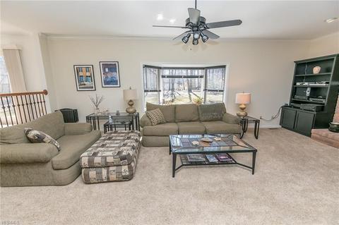 4804 Maple Leaf Ln, Independence, OH 44131 photo 18