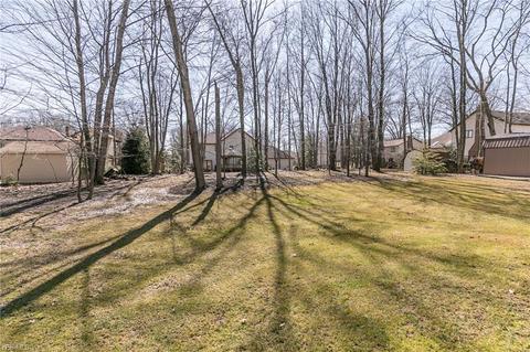 4804 Maple Leaf Ln, Independence, OH 44131 photo 35