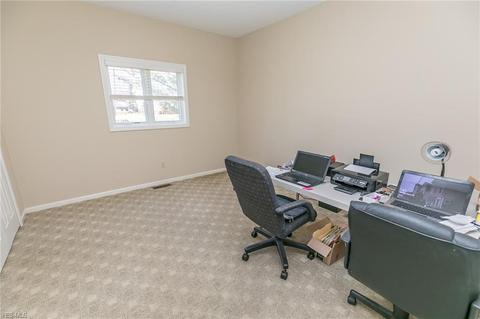 4804 Maple Leaf Ln, Independence, OH 44131 photo 21