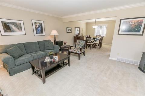 4804 Maple Leaf Ln, Independence, OH 44131 photo 7