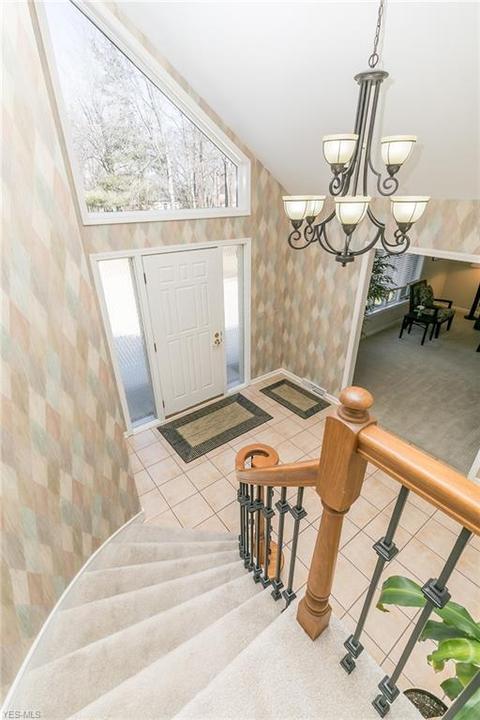 4804 Maple Leaf Ln, Independence, OH 44131 photo 3