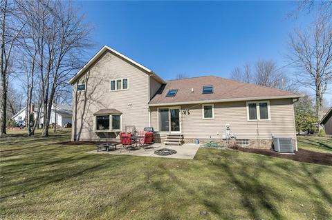 4804 Maple Leaf Ln, Independence, OH 44131 photo 33
