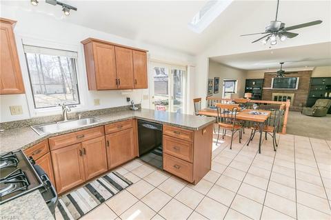 4804 Maple Leaf Ln, Independence, OH 44131 photo 14