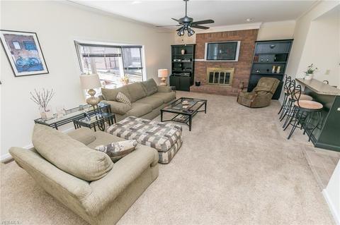 4804 Maple Leaf Ln, Independence, OH 44131 photo 17