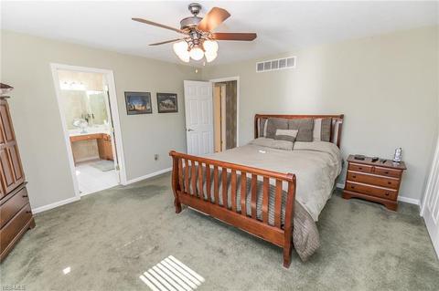 4804 Maple Leaf Ln, Independence, OH 44131 photo 24