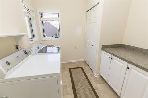 4804 Maple Leaf Ln, Independence, OH 44131 photo 30
