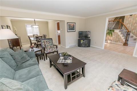 4804 Maple Leaf Ln, Independence, OH 44131 photo 6