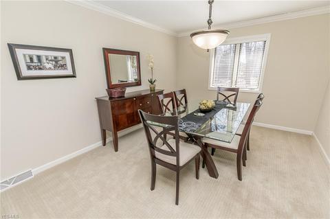 4804 Maple Leaf Ln, Independence, OH 44131 photo 8