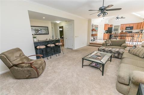 4804 Maple Leaf Ln, Independence, OH 44131 photo 19