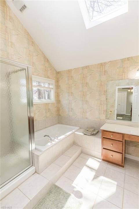 4804 Maple Leaf Ln, Independence, OH 44131 photo 25
