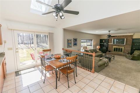 4804 Maple Leaf Ln, Independence, OH 44131 photo 16