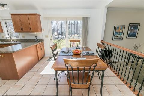 4804 Maple Leaf Ln, Independence, OH 44131 photo 15