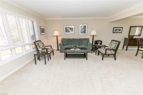 4804 Maple Leaf Ln, Independence, OH 44131 photo 4
