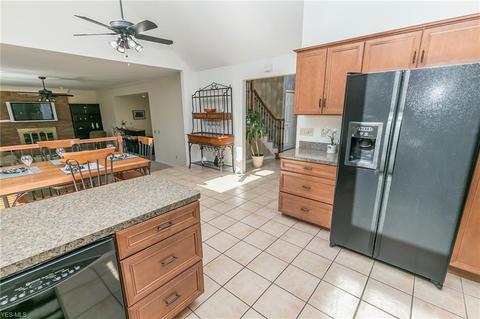 4804 Maple Leaf Ln, Independence, OH 44131 photo 12