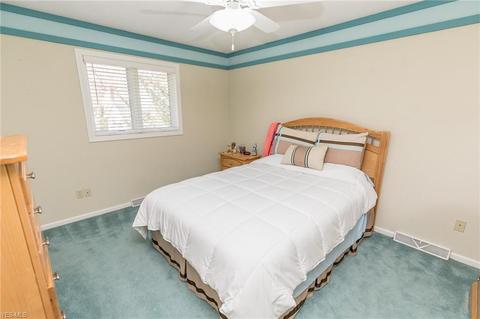 4804 Maple Leaf Ln, Independence, OH 44131 photo 27