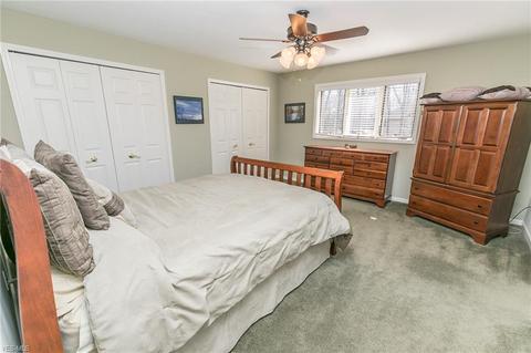 4804 Maple Leaf Ln, Independence, OH 44131 photo 23