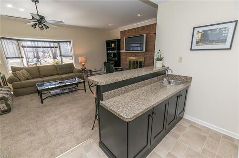 4804 Maple Leaf Ln, Independence, OH 44131 photo 20