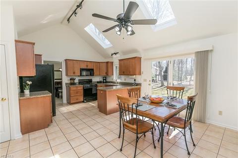 4804 Maple Leaf Ln, Independence, OH 44131 photo 13