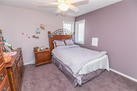 4804 Maple Leaf Ln, Independence, OH 44131 photo 28