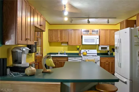 4434 Diane Dr, Ashtabula, OH 44004 photo 7