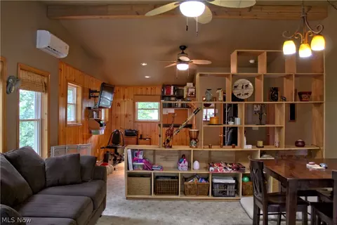 4434 Diane Dr, Ashtabula, OH 44004 photo 5