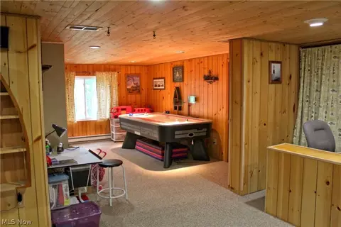4434 Diane Dr, Ashtabula, OH 44004 photo 12
