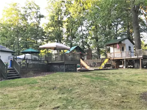 4434 Diane Dr, Ashtabula, OH 44004 photo 24