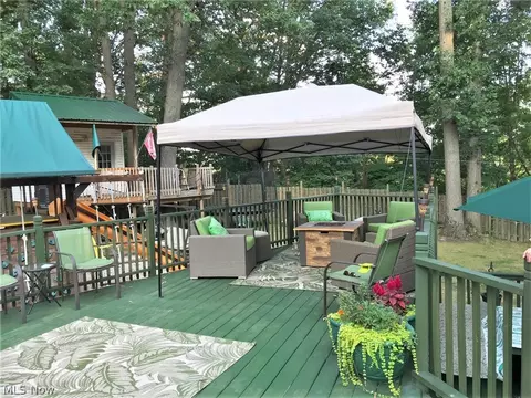 4434 Diane Dr, Ashtabula, OH 44004 photo 26