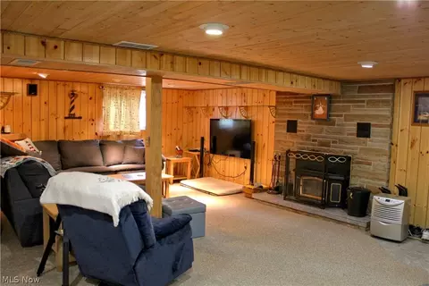 4434 Diane Dr, Ashtabula, OH 44004 photo 14