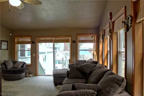 4434 Diane Dr, Ashtabula, OH 44004 photo 6