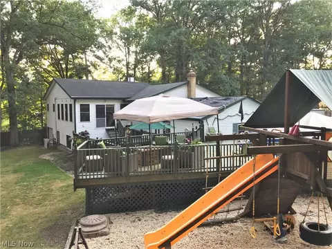 4434 Diane Dr, Ashtabula, OH 44004 photo 30