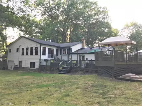 4434 Diane Dr, Ashtabula, OH 44004 photo 25