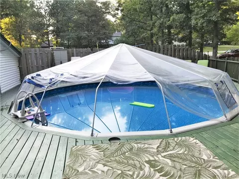 4434 Diane Dr, Ashtabula, OH 44004 photo 33
