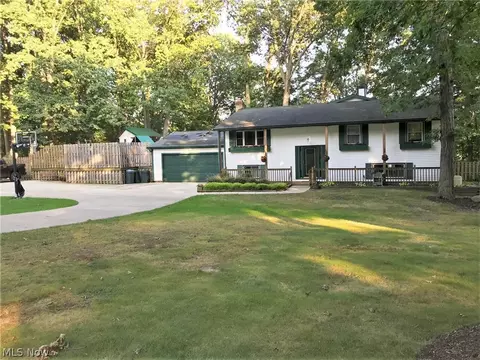 4434 Diane Dr, Ashtabula, OH 44004 photo 3