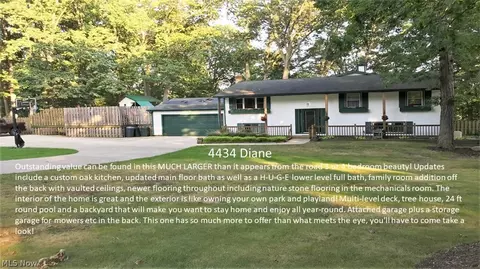 4434 Diane Dr, Ashtabula, OH 44004 photo 34