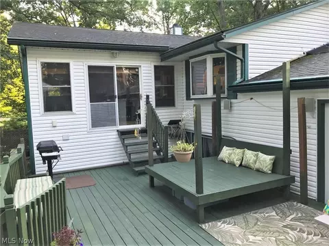 4434 Diane Dr, Ashtabula, OH 44004 photo 32