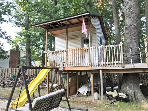 4434 Diane Dr, Ashtabula, OH 44004 photo 29