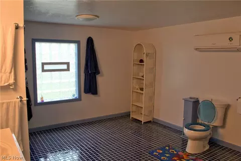 4434 Diane Dr, Ashtabula, OH 44004 photo 20
