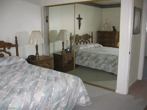 28781 Clark Dr, Wickliffe, OH 44092 photo 21