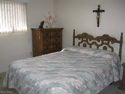 28781 Clark Dr, Wickliffe, OH 44092 photo 19
